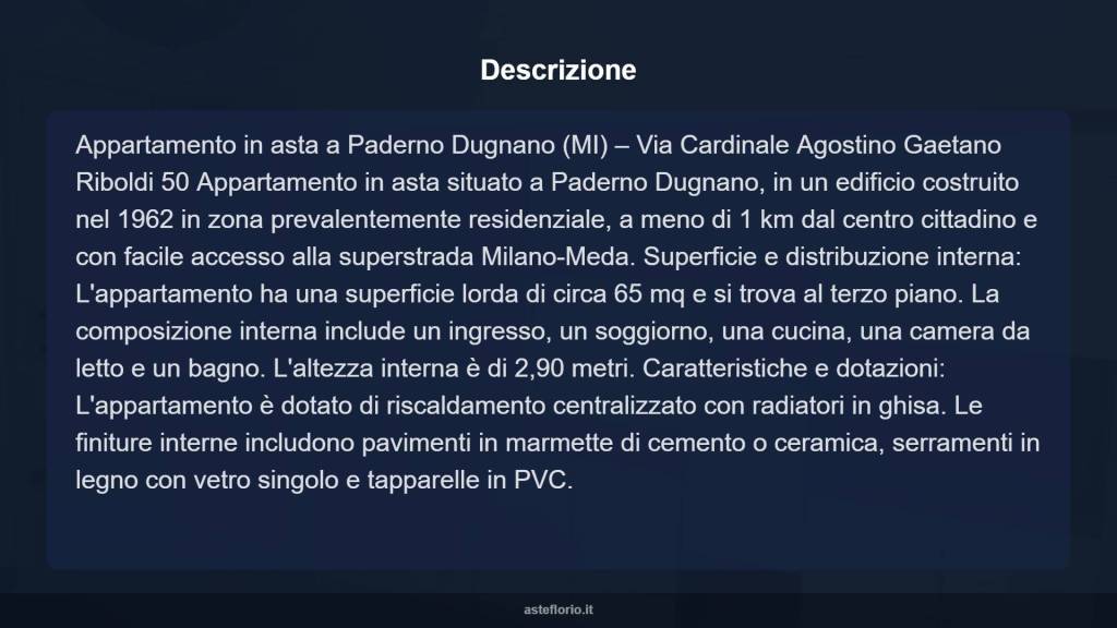 immagine annuncio 12 di 15