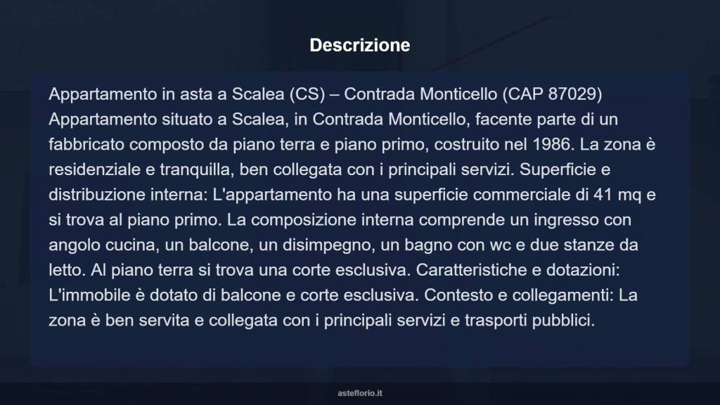 immagine annuncio 8 di 15