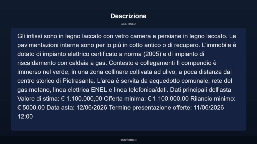 immagine annuncio 11 di 15