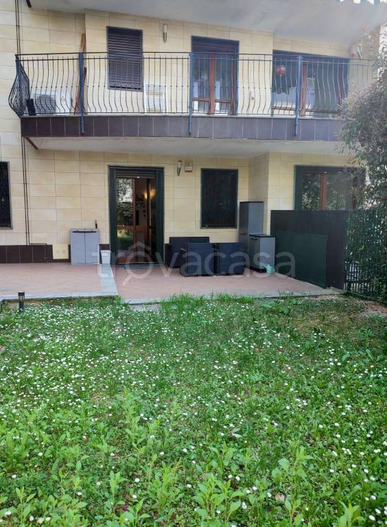 immagine annuncio 12 di 15