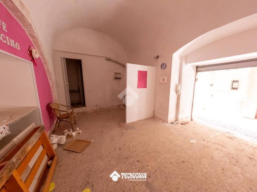immagine annuncio 2 di 13