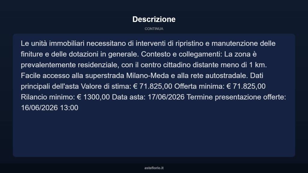 immagine annuncio 14 di 15