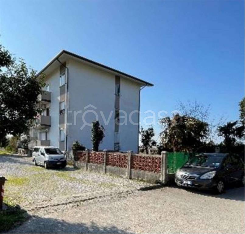 immagine annuncio 4 di 12