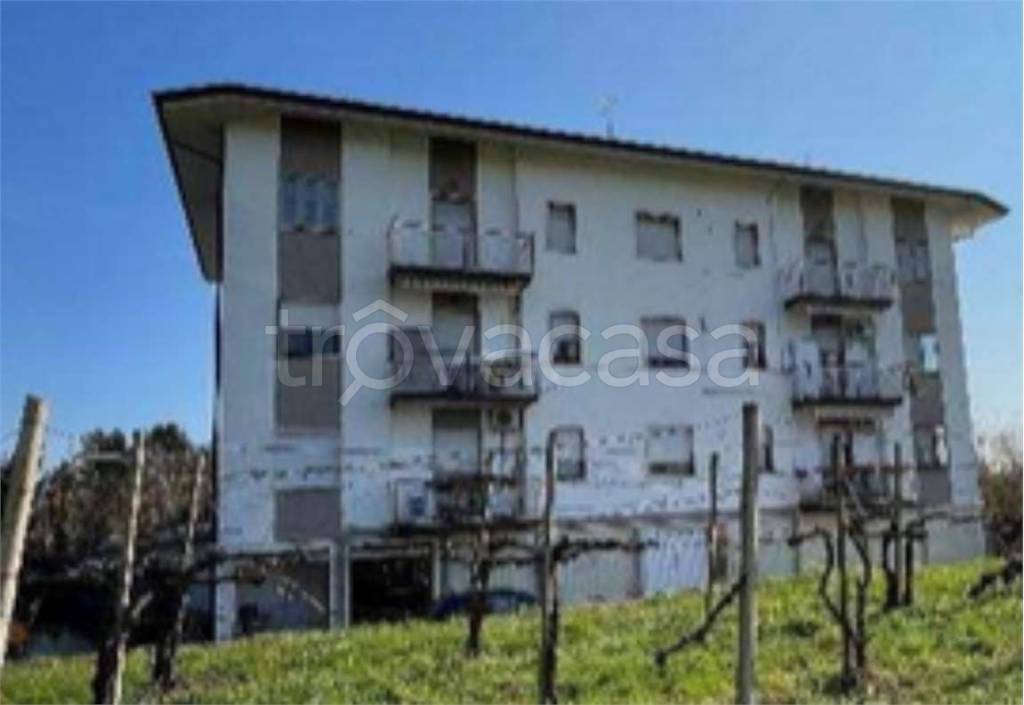 immagine annuncio 6 di 12