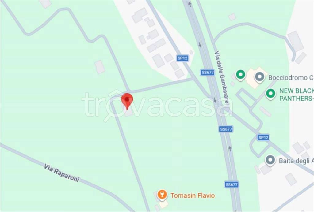 immagine annuncio 8 di 12