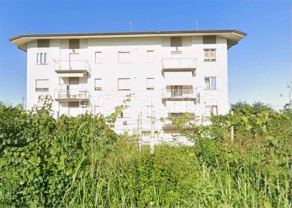immagine annuncio 9 di 12