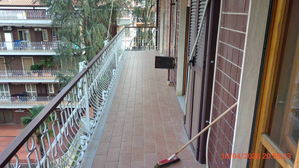 immagine annuncio 7 di 11