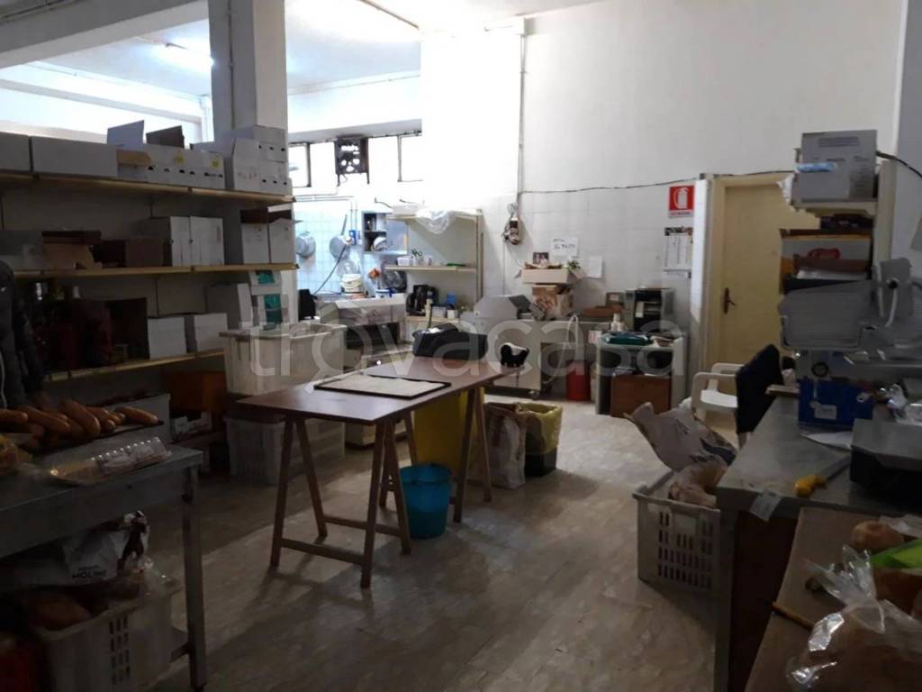 immagine annuncio 10 di 14