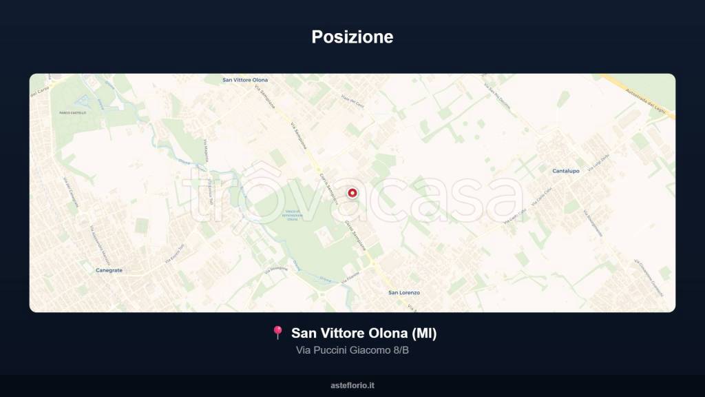 immagine annuncio 2 di 10