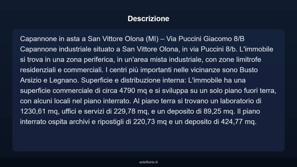 immagine annuncio 4 di 10