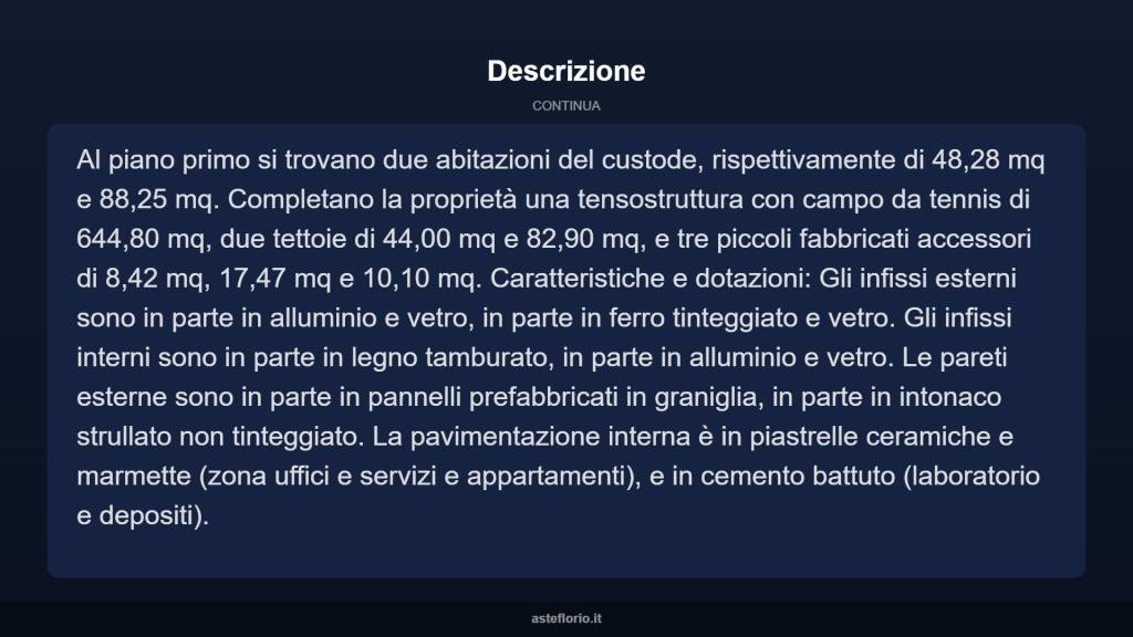 immagine annuncio 8 di 10