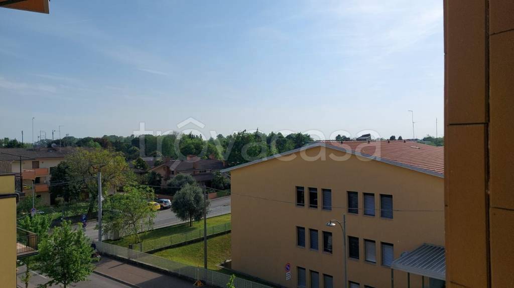 immagine annuncio 6 di 14