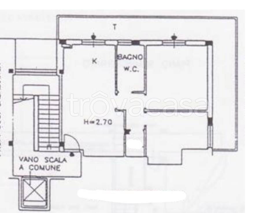 immagine annuncio 8 di 11