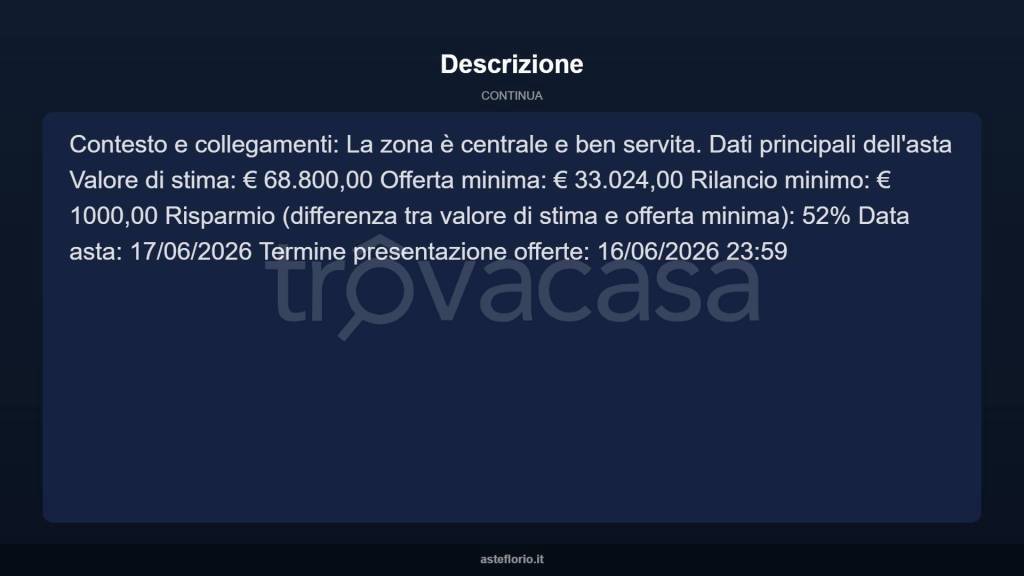 immagine annuncio 9 di 15