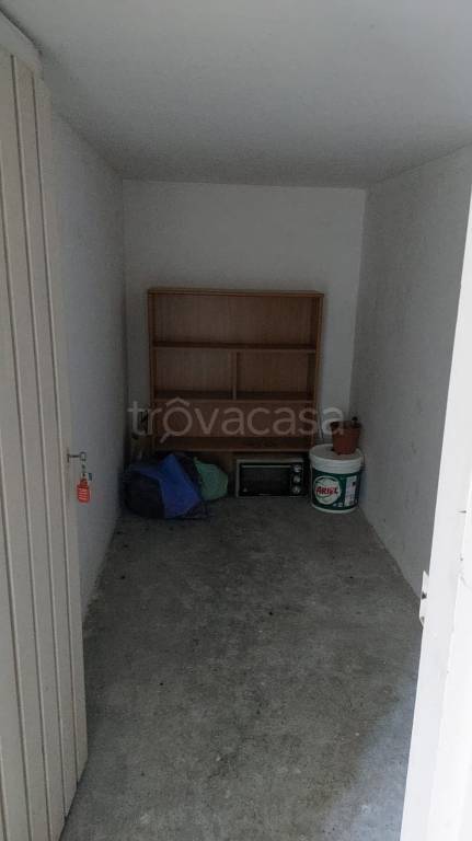 immagine annuncio 12 di 14