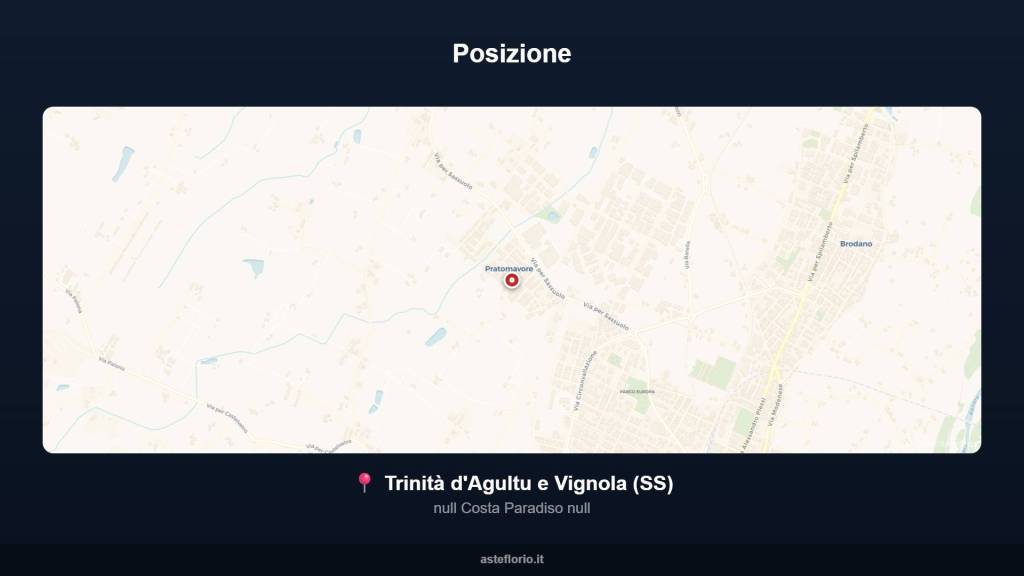 immagine annuncio 13 di 14