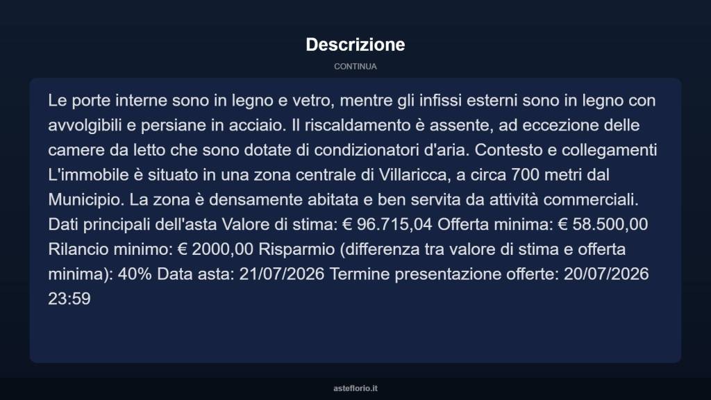 immagine annuncio 8 di 15