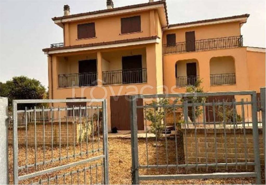immagine annuncio 1 di 4