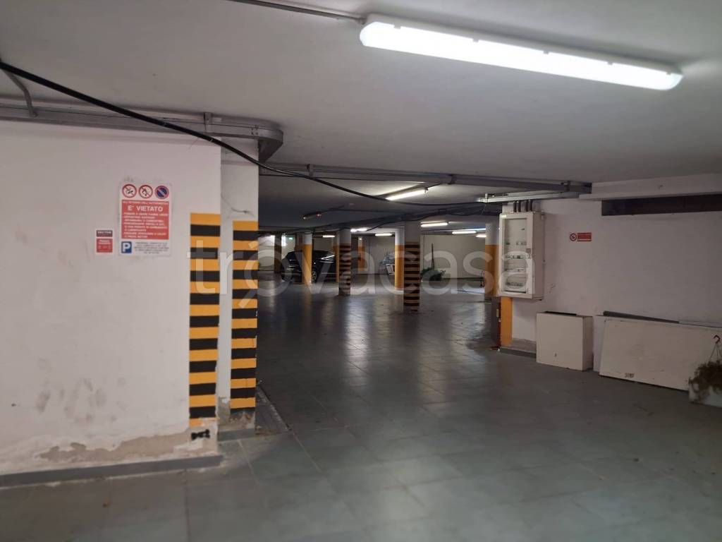 immagine annuncio 13 di 14