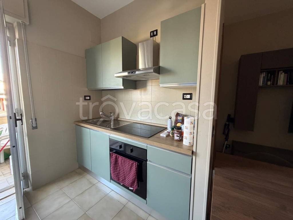 immagine annuncio 4 di 13