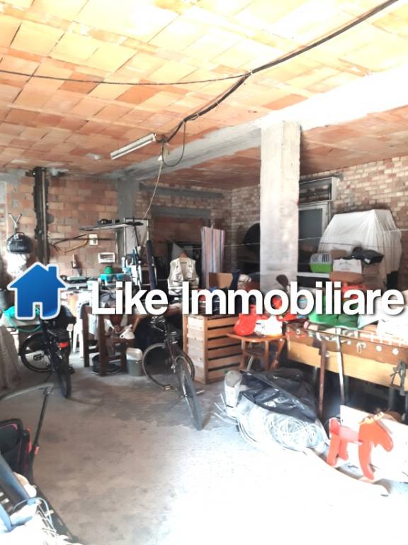 immagine annuncio 10 di 14