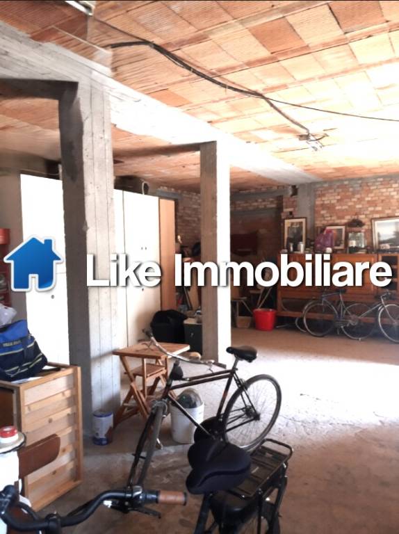 immagine annuncio 11 di 14