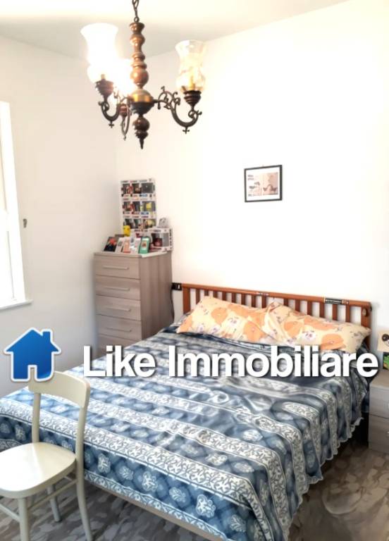 immagine annuncio 8 di 14