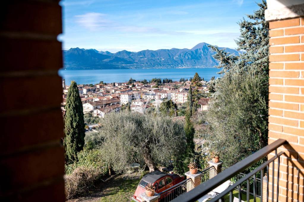 immagine annuncio 4 di 13