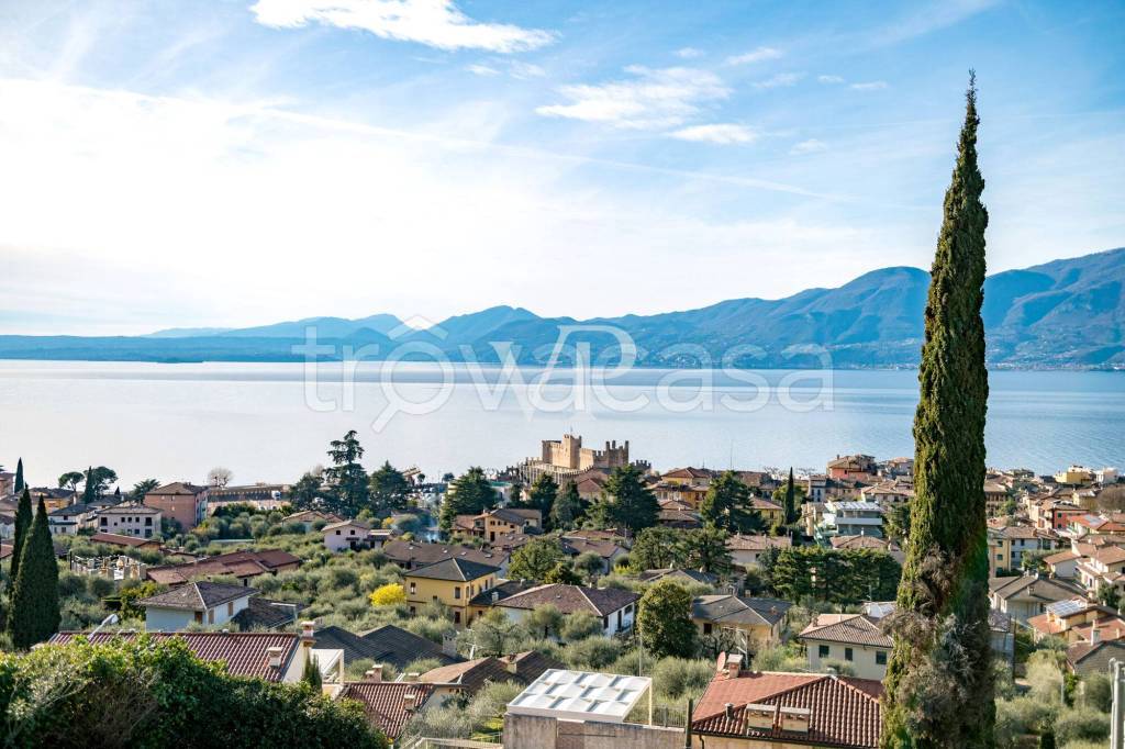 immagine annuncio 7 di 13
