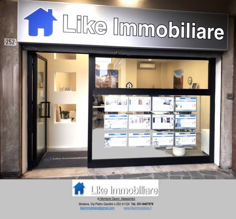 immagine annuncio 13 di 14
