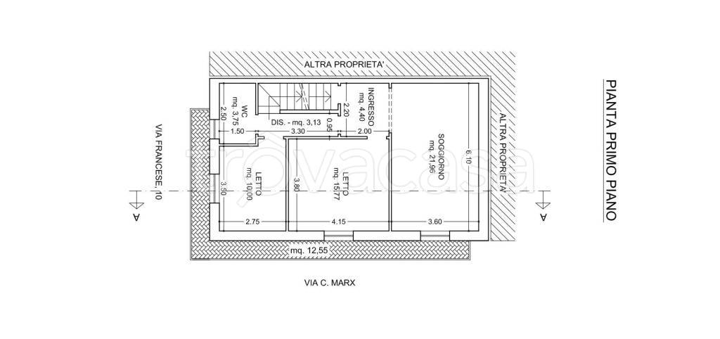 immagine annuncio 12 di 14