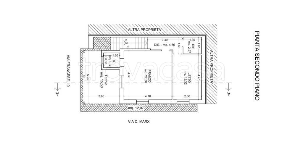 immagine annuncio 13 di 14