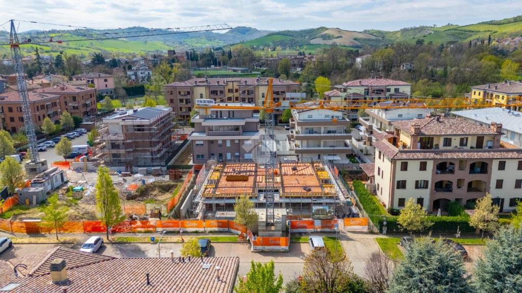 immagine annuncio 4 di 14