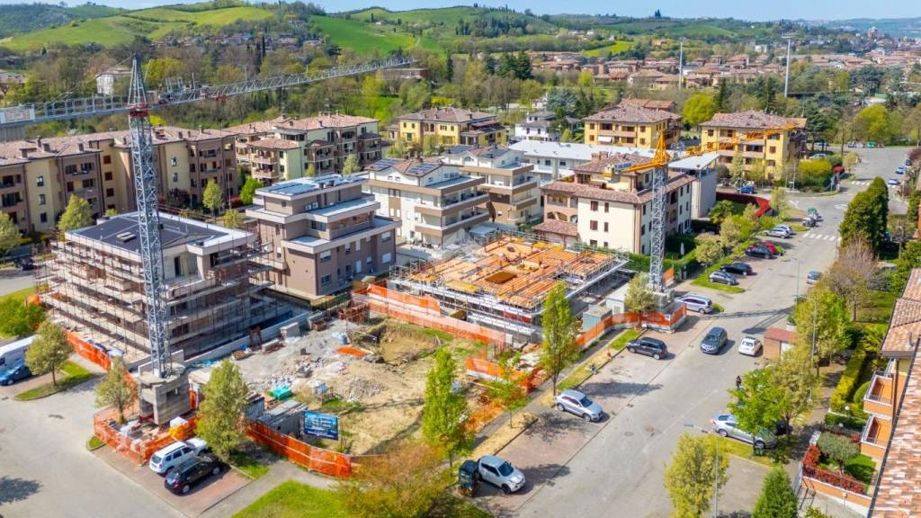 immagine annuncio 5 di 14