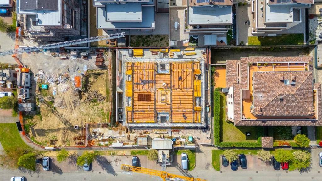 immagine annuncio 8 di 14