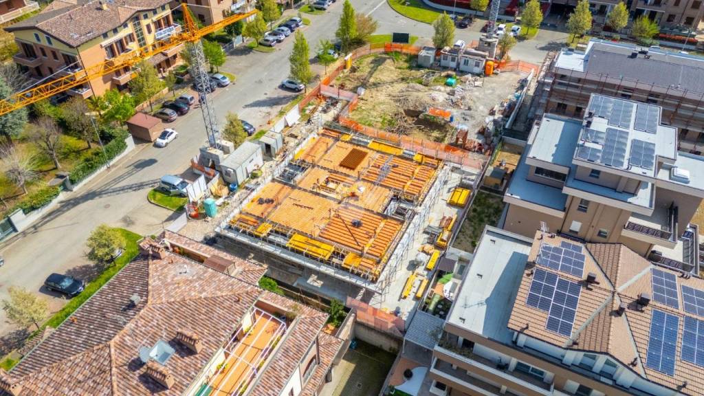 immagine annuncio 10 di 14