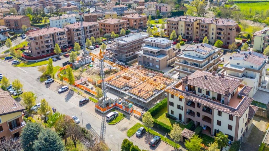 immagine annuncio 11 di 14