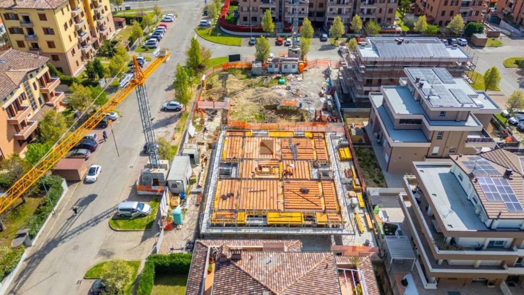 immagine annuncio 12 di 14