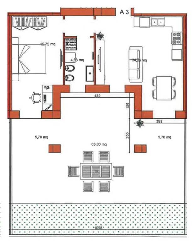 immagine annuncio 13 di 14