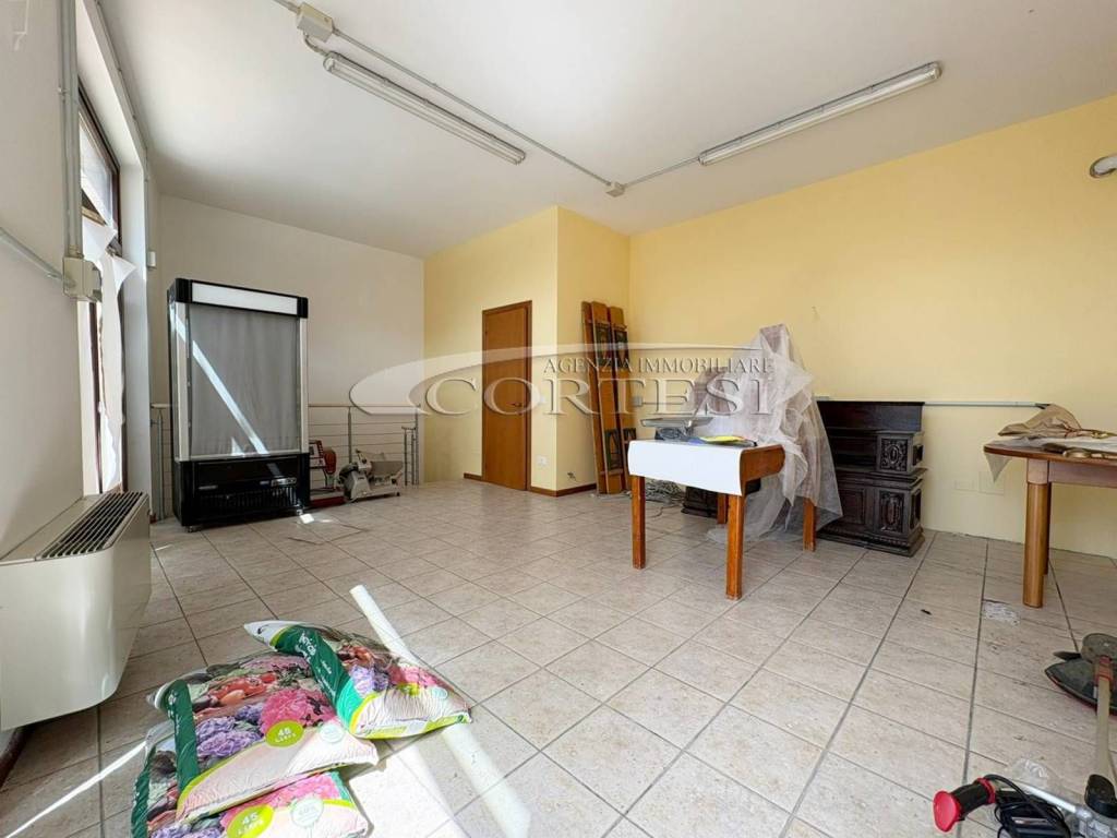immagine annuncio 2 di 11