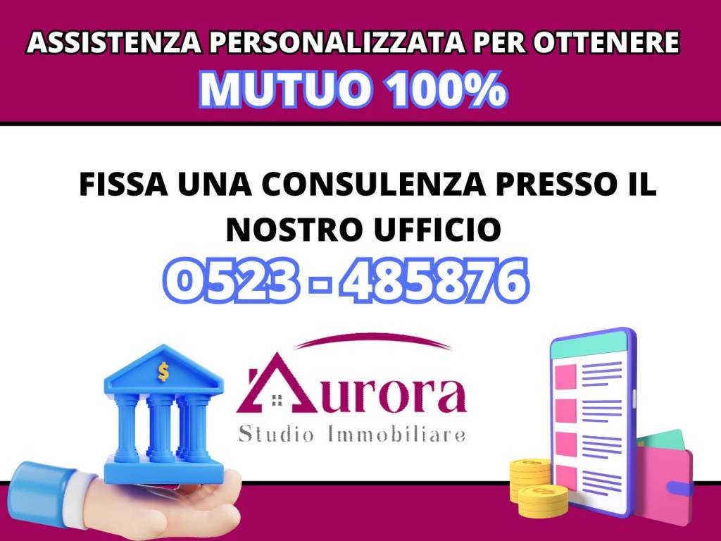 immagine annuncio 7 di 8