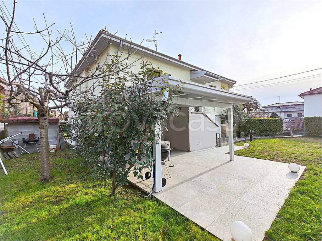 immagine annuncio 3 di 15