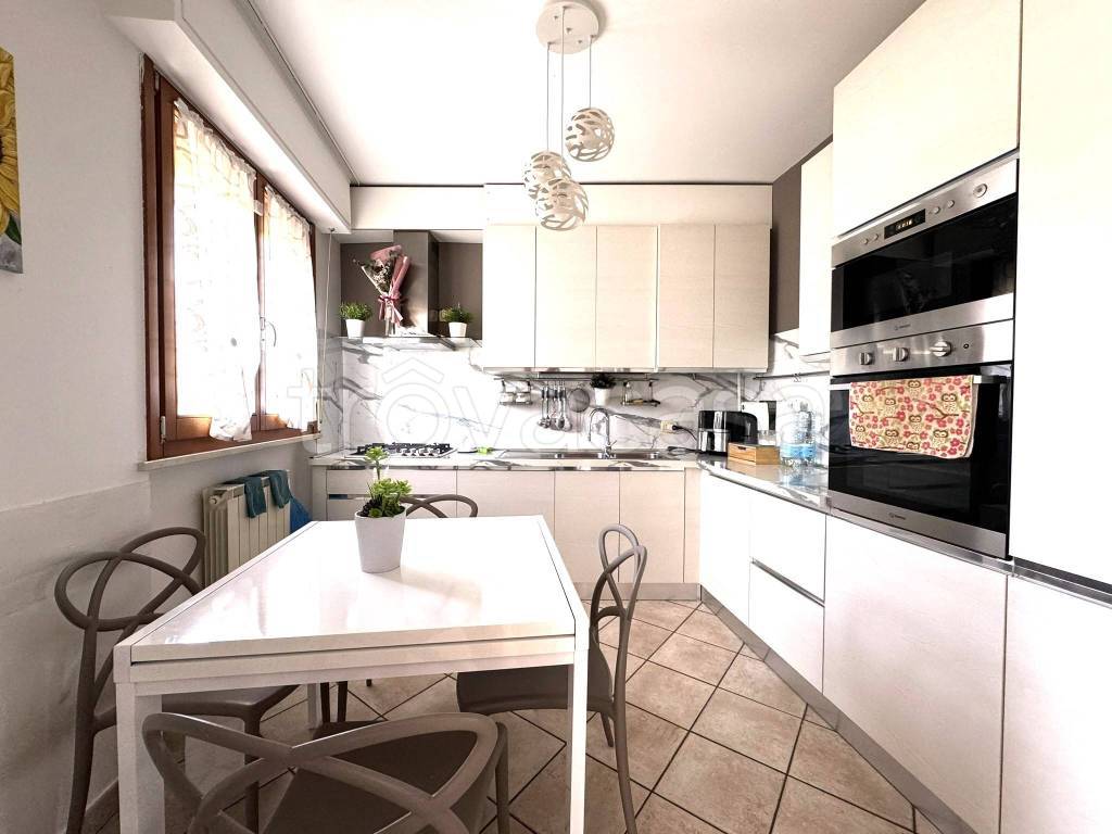 immagine annuncio 3 di 11