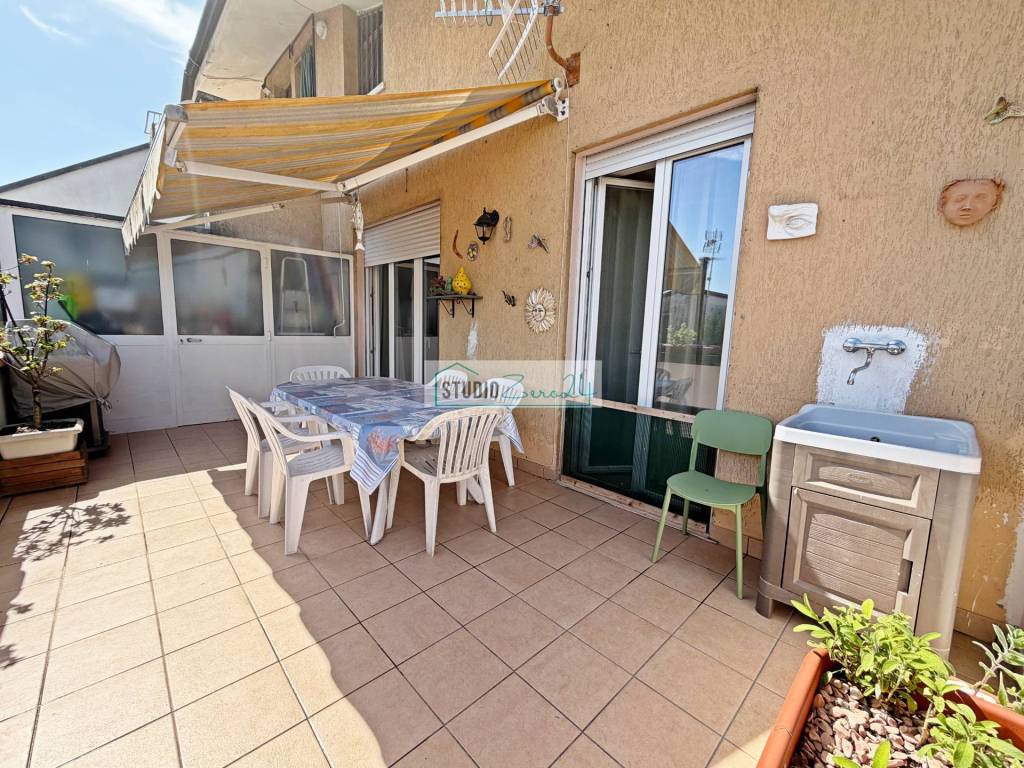 immagine annuncio 12 di 15