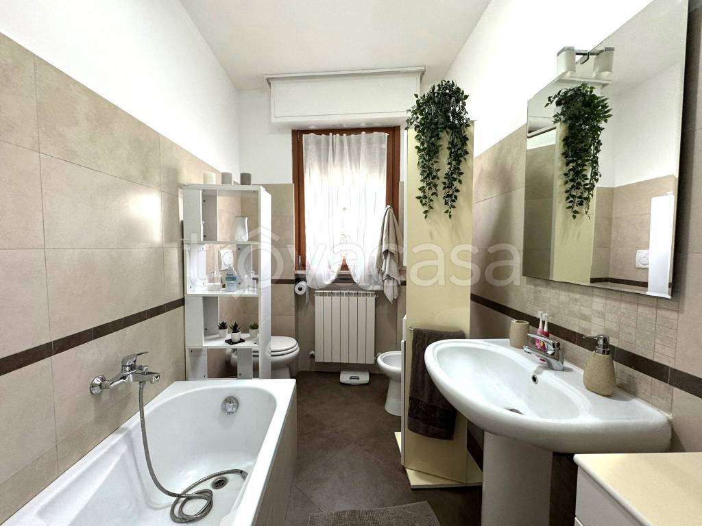 immagine annuncio 6 di 11