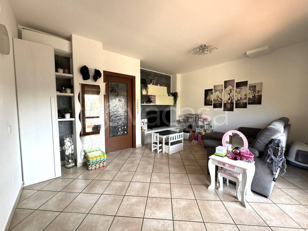 immagine annuncio 2 di 11