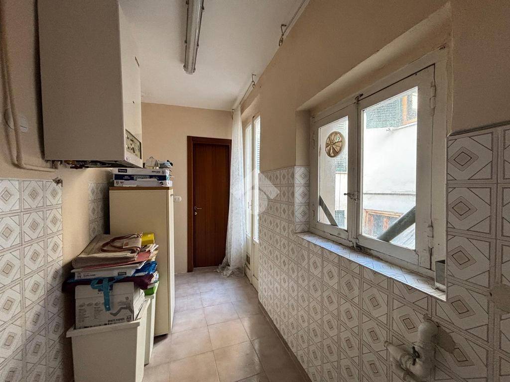 immagine annuncio 5 di 12