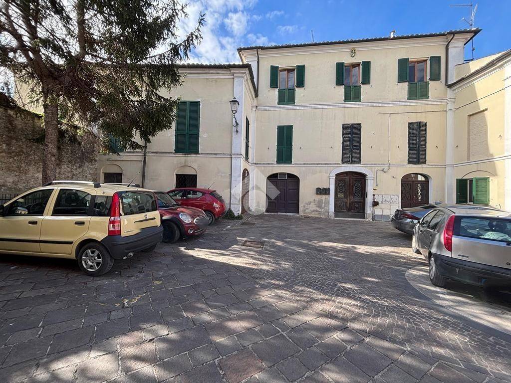 immagine annuncio 9 di 12