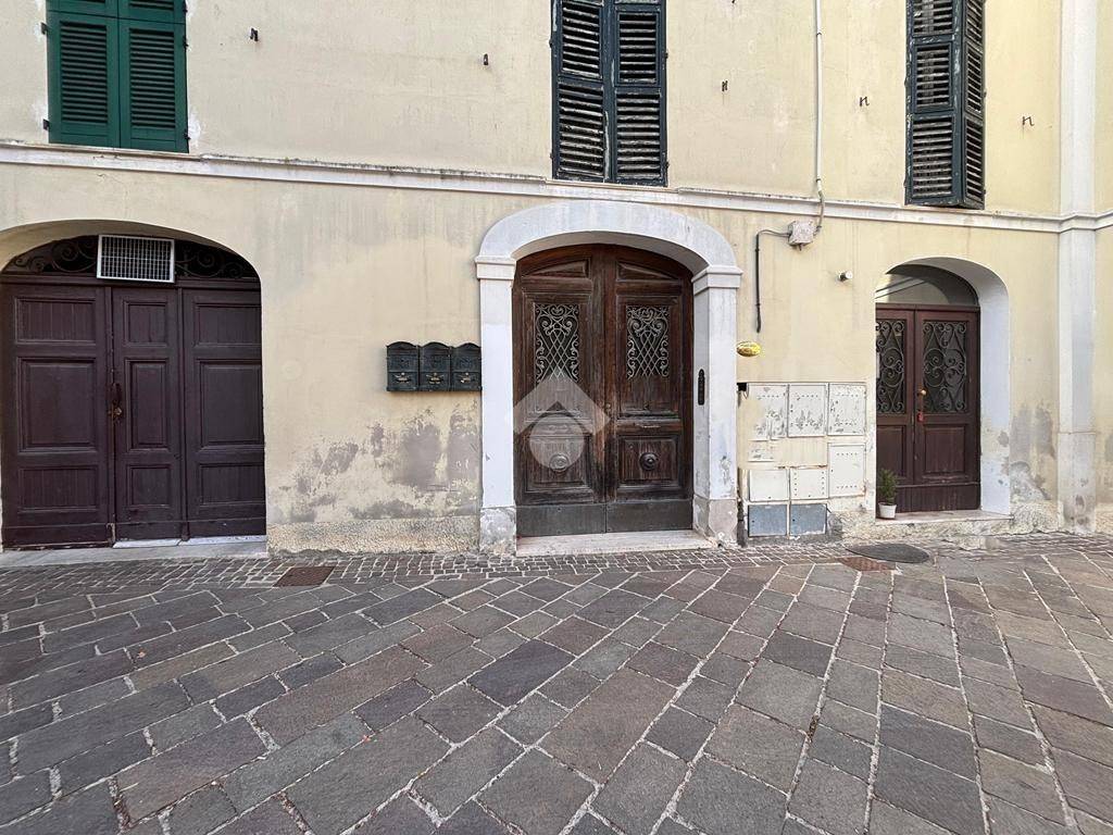immagine annuncio 10 di 12
