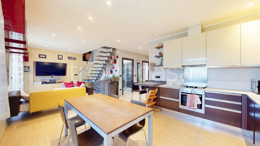 immagine annuncio 11 di 15